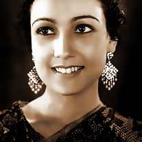 Renuka Devi Image