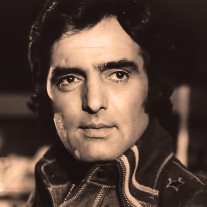 Feroz Khan Image