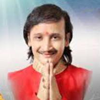 Kumar Vishu Image