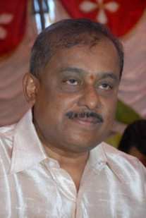 Hamsalekha Image