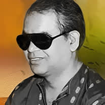 Swapan Gupta Image