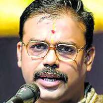 Veeraraghavan Image