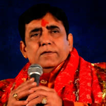 Harbans Lal Image