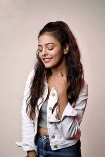 Shreya Jain Image