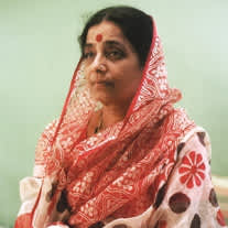 Sulochana Chavan Image
