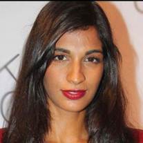 Anushka Manchanda Image