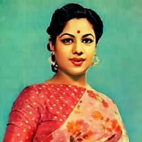 Nalini Chonkar Image