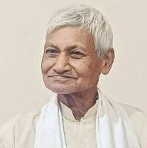 Lokeswar Deka Image
