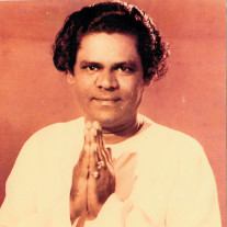N.S. Krishnan Image