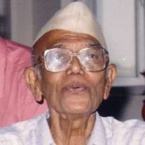 Snehal Bhatkar Image