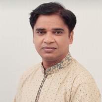 Ranbir Kumar Image