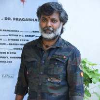 R.P. Bala Image