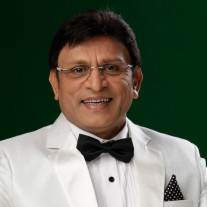 Annu Kapoor Image
