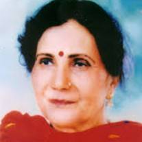 Gurmeet Bawa Image