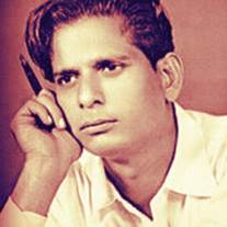 S.H. Bihari Image