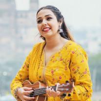 Maanya Arora Image