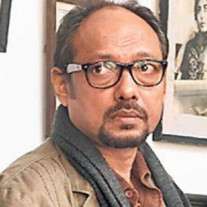 Anjan Dutt Image