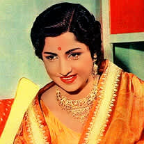 Kamini Kadam Image