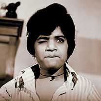 Mehmood Jr. Image