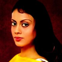 Prema Narayan Image