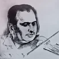 Pt. V.G. Jog Image