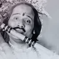 Ronu Majumdar Image