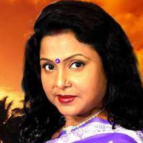 Mita Chatterjee Image