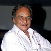 Anand Ji Image
