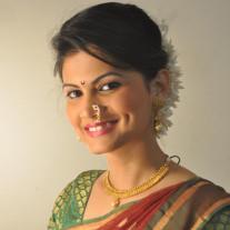 Arohi (Singer) Image
