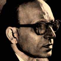 Iqbal Image
