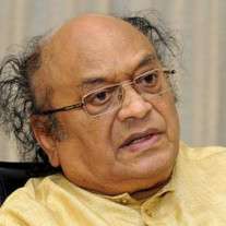 C.Narayana Reddy Image