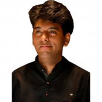 Shivansh Kapil Image