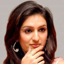 Akriti Image