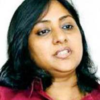Rohini Kumar Image