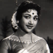 Vijayakumari Image
