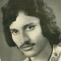 Sharif Parwaz Image