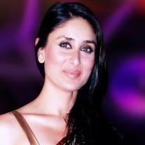 Kareena Kapoor Image