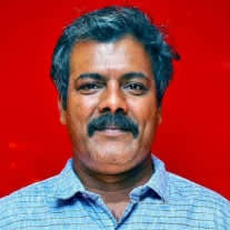 Munishkanth Image