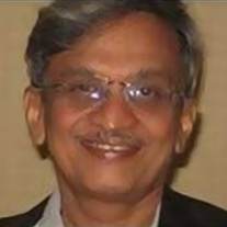 Shridhar Phadke Image