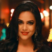 Saberi Bhattacharya Image