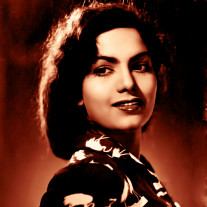 Shyama Image
