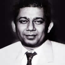 Chitragupta Image