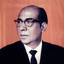 Jagmohan Sursagar Image