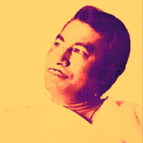 Sapan Chakraborty Image