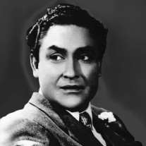 Ashok Kumar Image