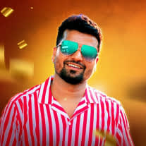 Rocky Raja Image