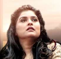 Varsha Singh Dhanoa Image