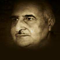Waheed Qureshi Image