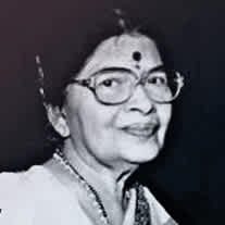 Malabika Kanan Image