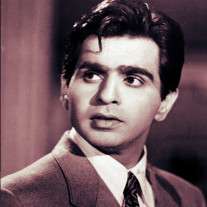 Dilip Kumar Image